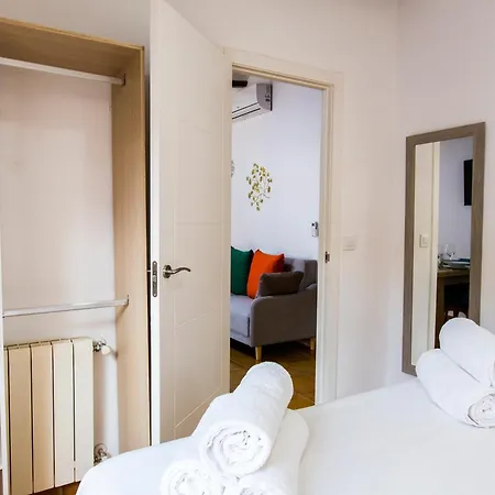Casa Marineta Iii